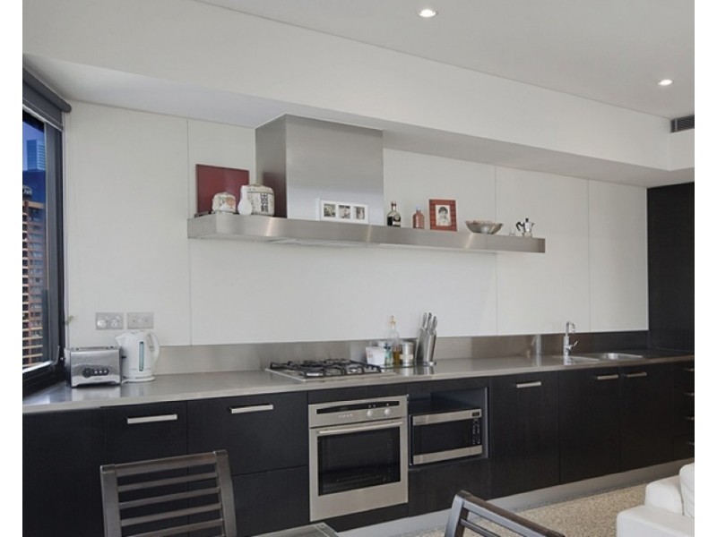 129 Harrington Street, Sydney NSW 2000