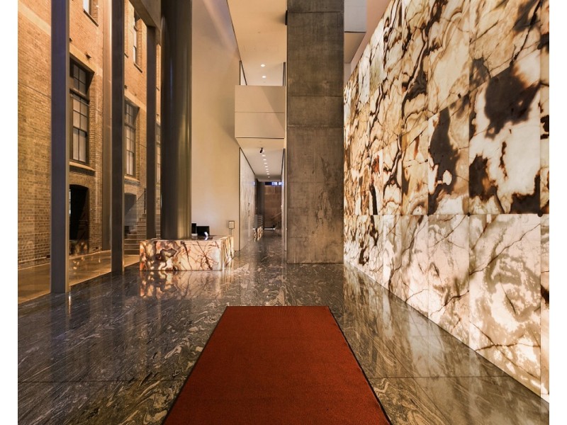 129 Harrington Street, Sydney NSW 2000