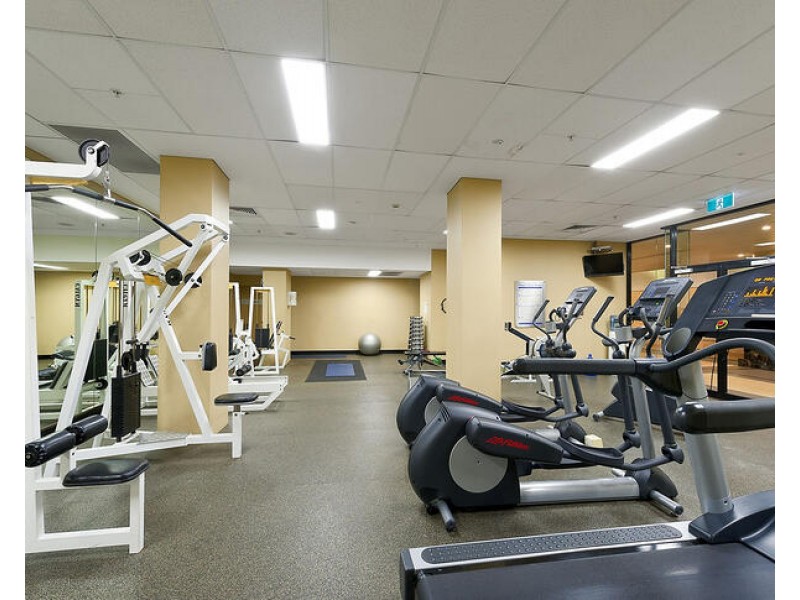 31/7 Macquarie Street, Sydney NSW 2000