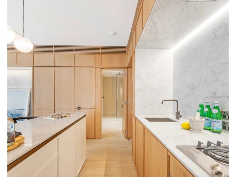 302/6 Loftus Street, Sydney NSW 2000