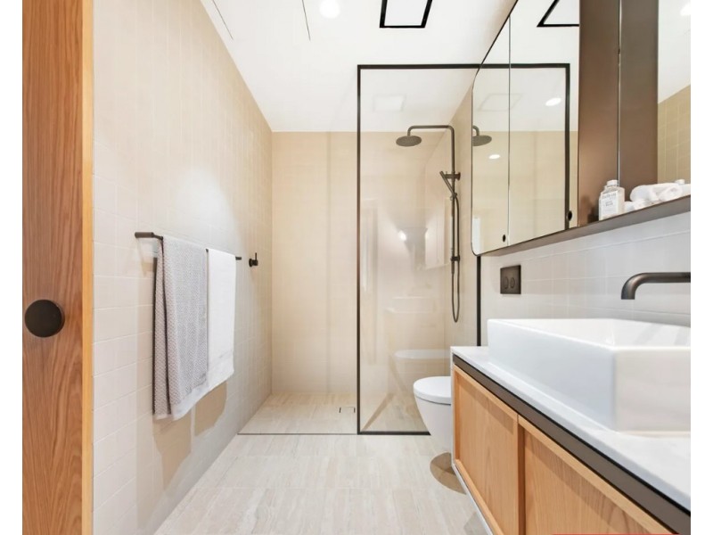 302/6 Loftus Street, Sydney NSW 2000