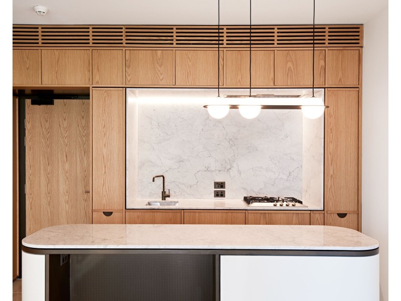 302/6 Loftus Street, Sydney NSW 2000