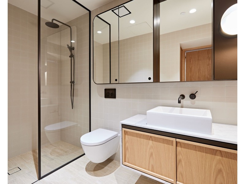 302/6 Loftus Street, Sydney NSW 2000