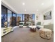 2610/183 Kent Street, Sydney NSW 2000
