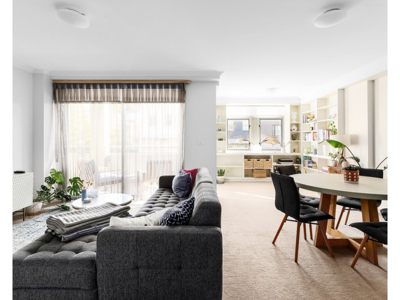 15/42 Flinton Street, Paddington NSW 2021