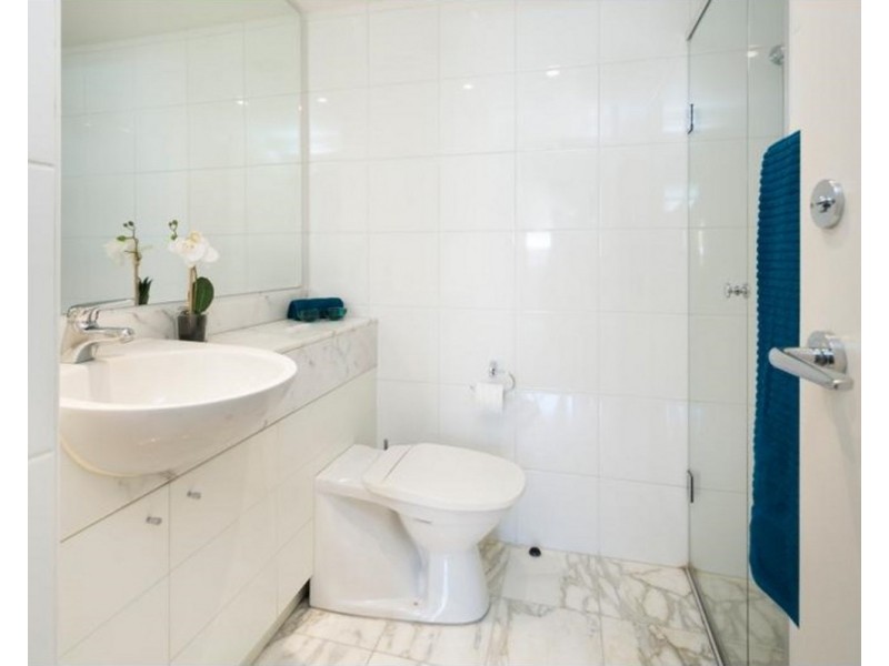 15/42 Flinton Street, Paddington NSW 2021