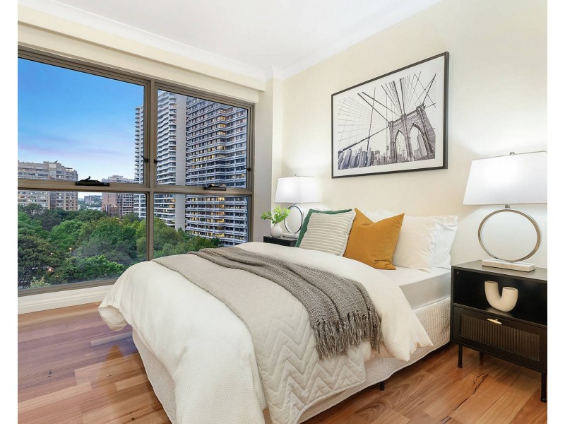 1002/281 Elizabeth Street, Sydney NSW 2000