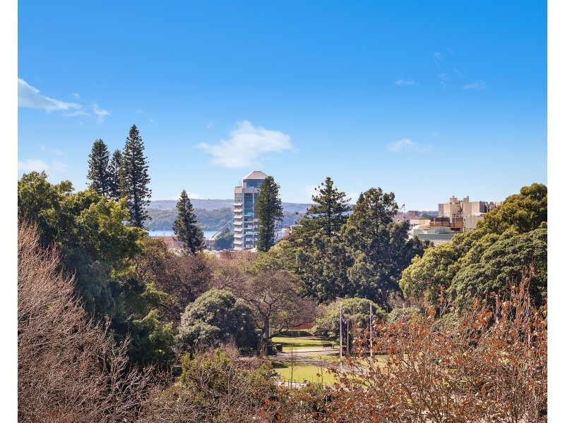 1002/281 Elizabeth Street, Sydney NSW 2000