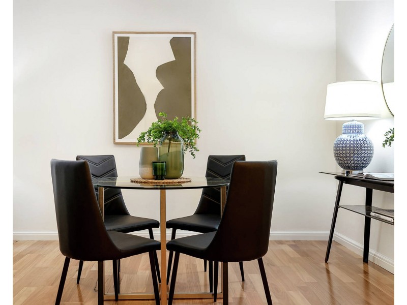 1002/281 Elizabeth Street, Sydney NSW 2000