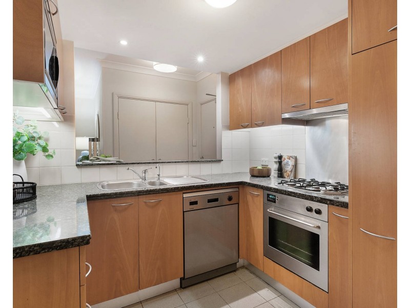 1002/281 Elizabeth Street, Sydney NSW 2000