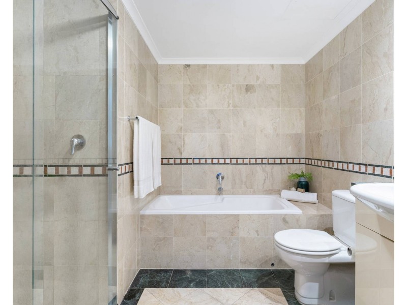 1002/281 Elizabeth Street, Sydney NSW 2000