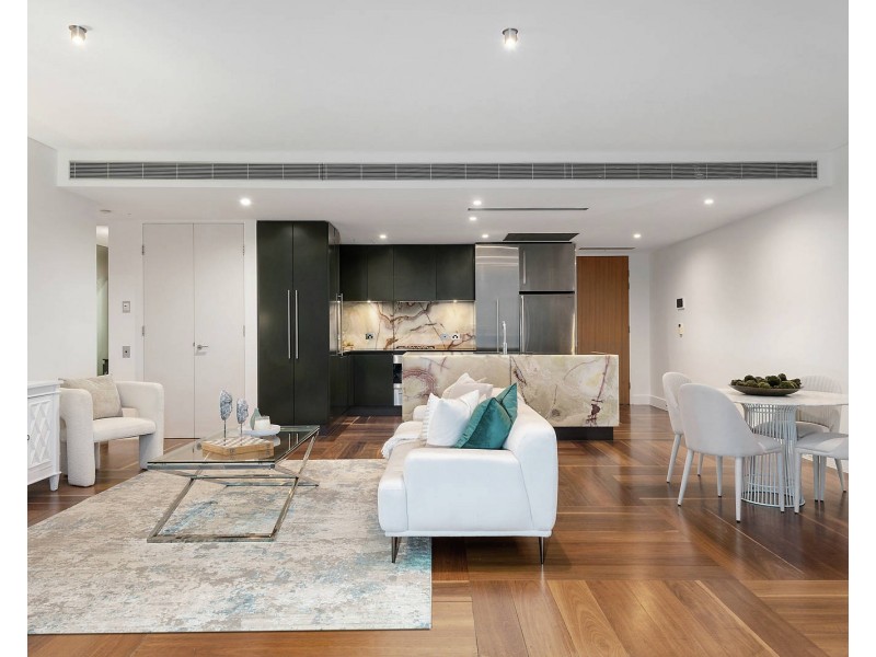 51/56 Pirrama Road, Pyrmont NSW 2009