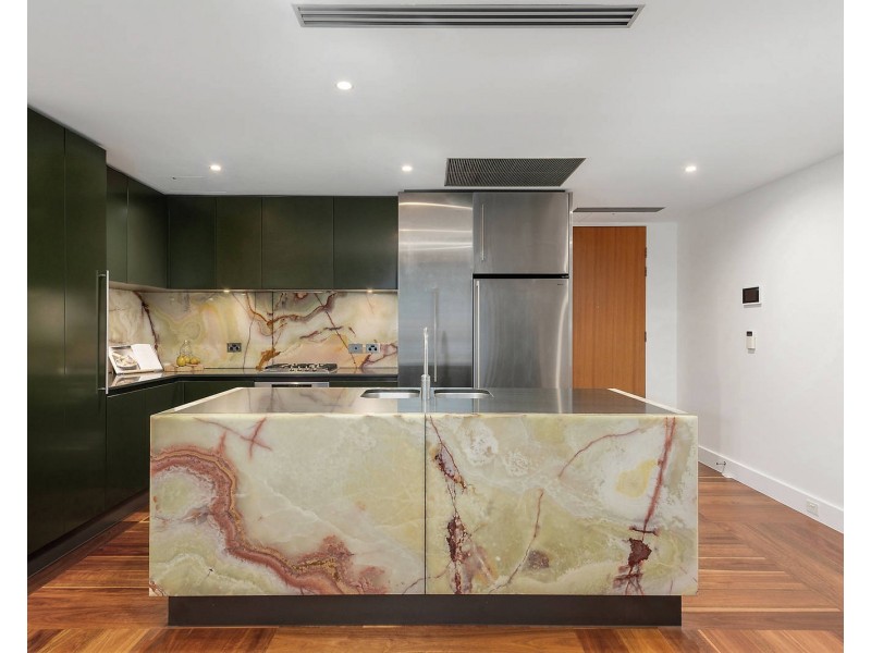 51/56 Pirrama Road, Pyrmont NSW 2009