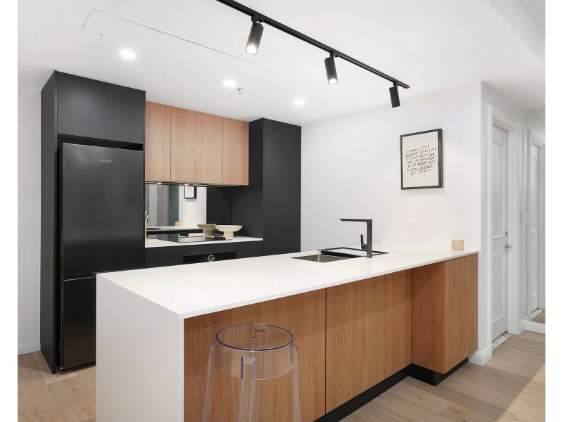 807/187 Kent Street, Sydney NSW 2000