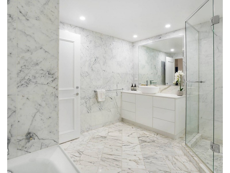 807/187 Kent Street, Sydney NSW 2000