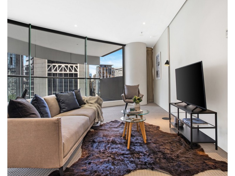 1005/129 Harrington Street, Sydney NSW 2000
