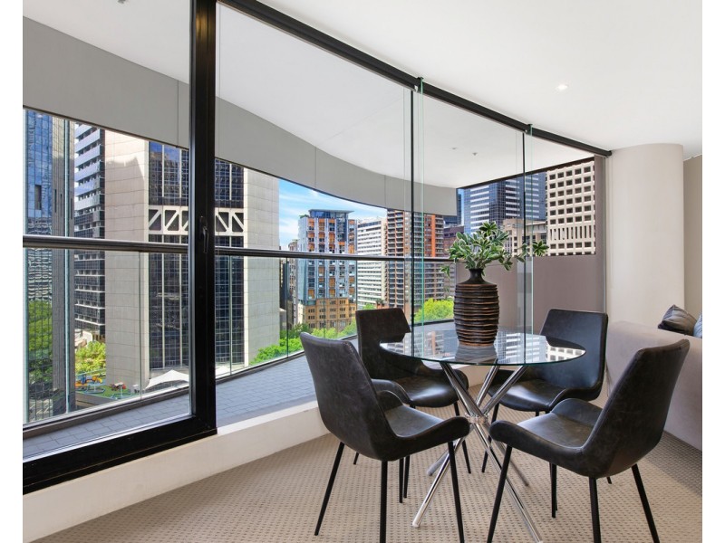 1005/129 Harrington Street, Sydney NSW 2000