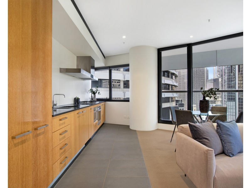 1005/129 Harrington Street, Sydney NSW 2000