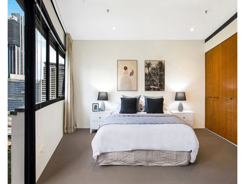 1005/129 Harrington Street, Sydney NSW 2000