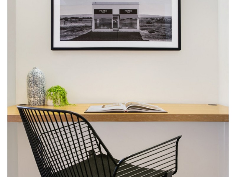 1005/129 Harrington Street, Sydney NSW 2000