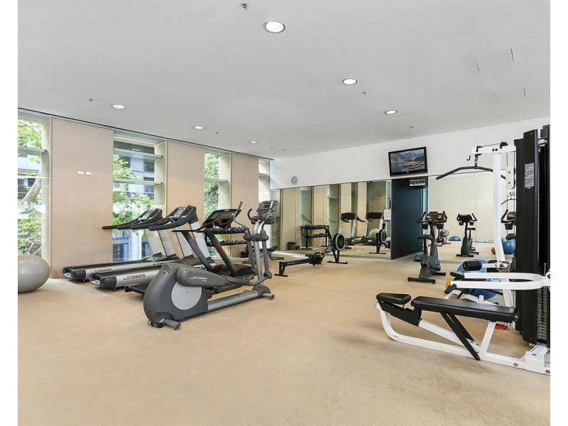 1005/129 Harrington Street, Sydney NSW 2000