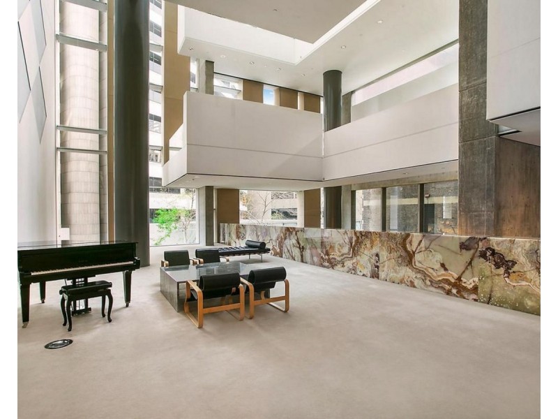 1005/129 Harrington Street, Sydney NSW 2000