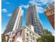 1005/129 Harrington Street, Sydney NSW 2000