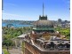 1801/38 Bridge Street, Sydney NSW 2000
