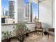1801/38 Bridge Street, Sydney NSW 2000