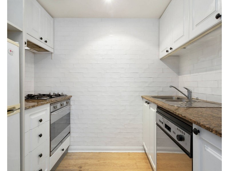 1801/38 Bridge Street, Sydney NSW 2000