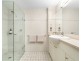 1801/38 Bridge Street, Sydney NSW 2000