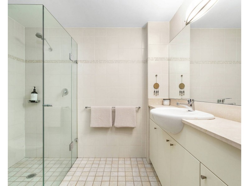 1801/38 Bridge Street, Sydney NSW 2000