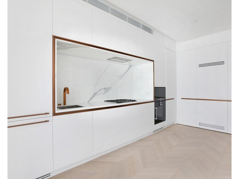 1004/71 Macquarie Street, Sydney NSW 2000