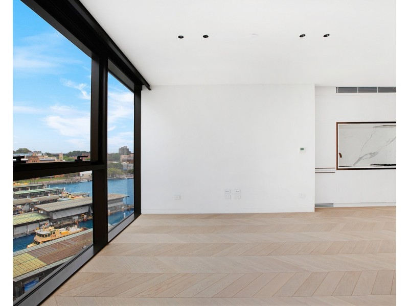 1004/71 Macquarie Street, Sydney NSW 2000