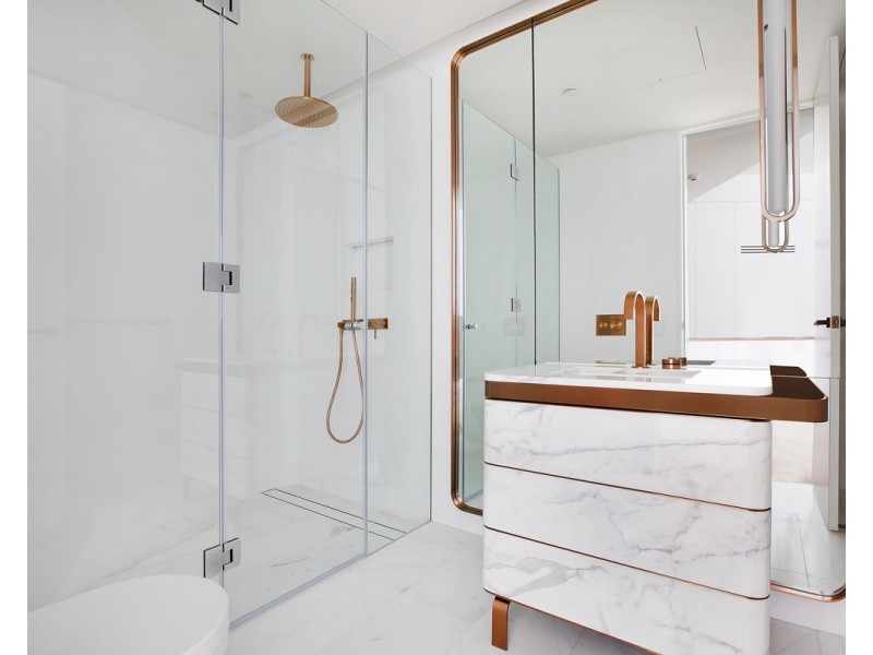 1004/71 Macquarie Street, Sydney NSW 2000