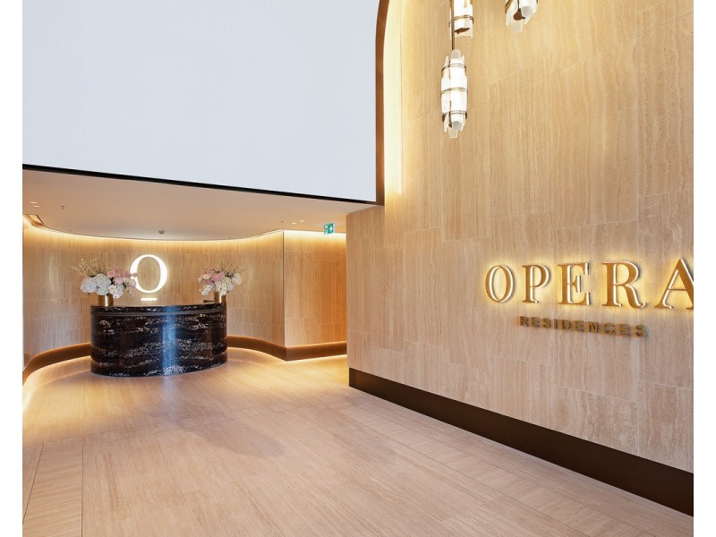 1004/71 Macquarie Street, Sydney NSW 2000