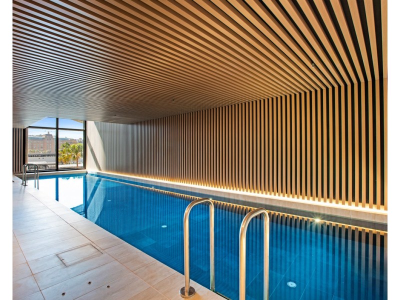 1004/71 Macquarie Street, Sydney NSW 2000