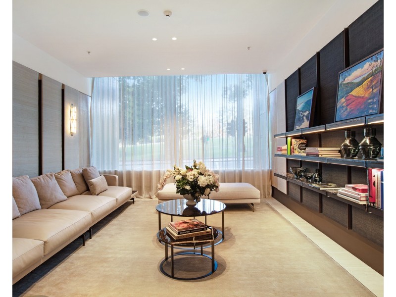 1004/71 Macquarie Street, Sydney NSW 2000