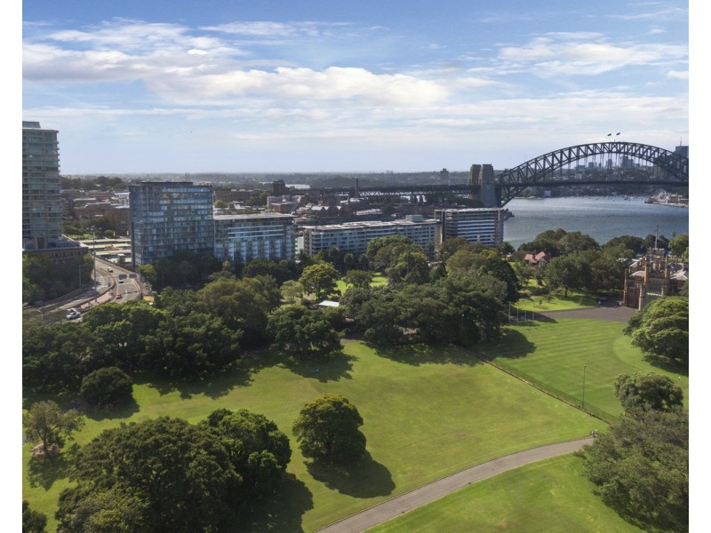 1004/71 Macquarie Street, Sydney NSW 2000