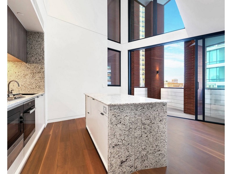 15 Young Street, Sydney NSW 2000