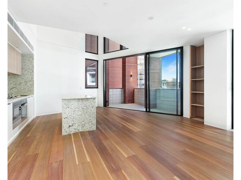 15 Young Street, Sydney NSW 2000