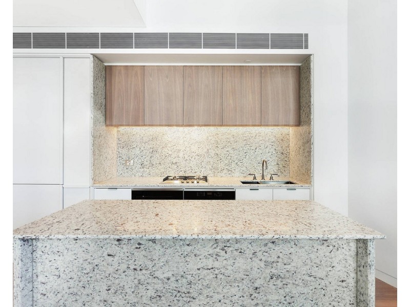 15 Young Street, Sydney NSW 2000