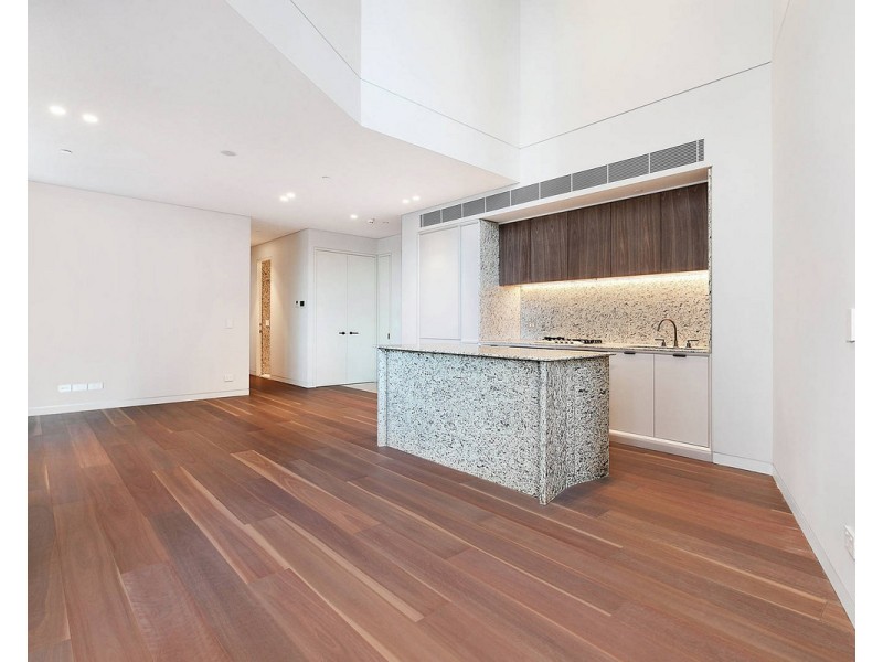 15 Young Street, Sydney NSW 2000