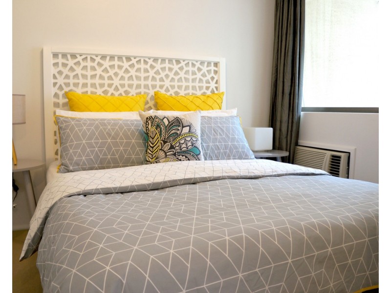 402/27 King Street, Sydney NSW 2000