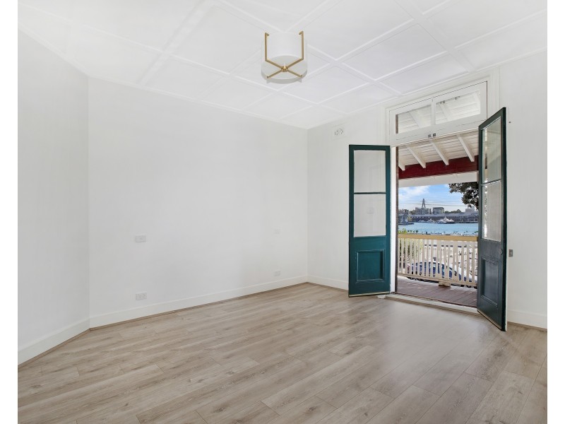 64A High Street, Sydney NSW 2000