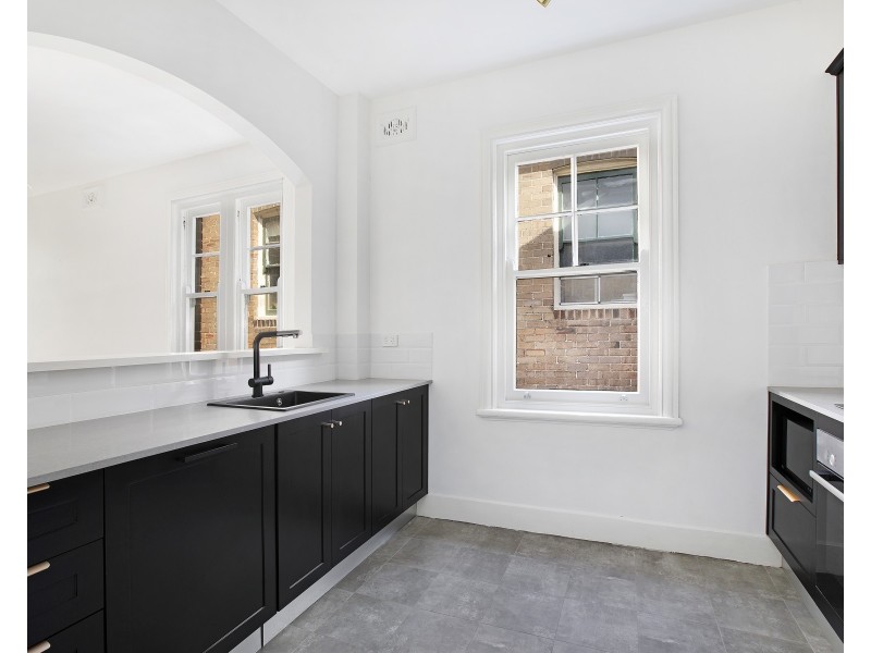 64A High Street, Sydney NSW 2000