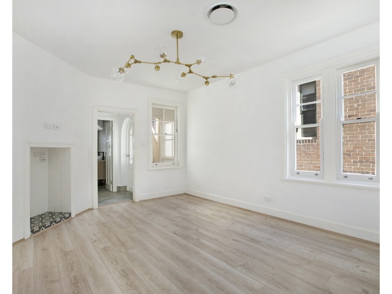 64A High Street, Sydney NSW 2000