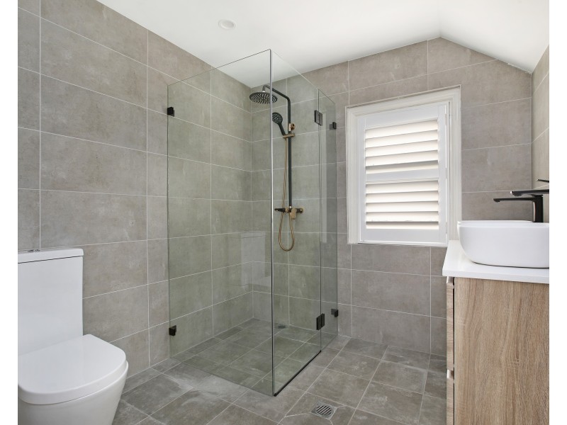 64A High Street, Sydney NSW 2000