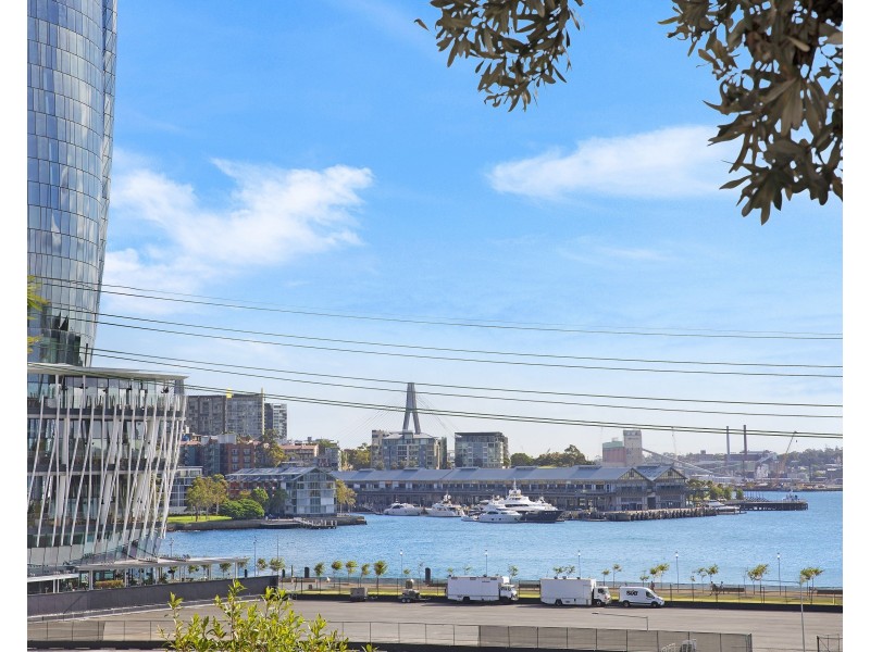 62 High Street, Sydney NSW 2000