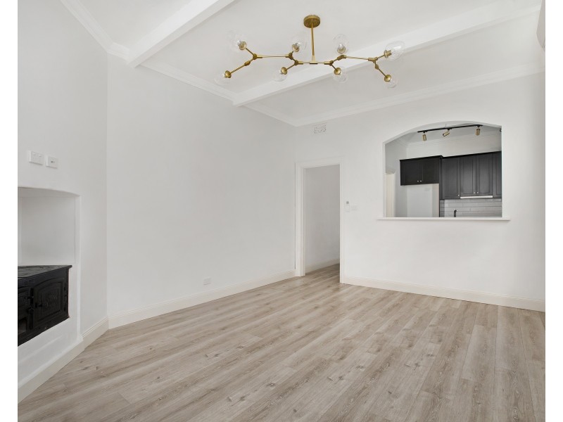 62 High Street, Sydney NSW 2000